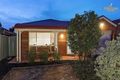 Property photo of 45 The Crescent Point Cook VIC 3030
