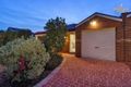 Property photo of 45 The Crescent Point Cook VIC 3030