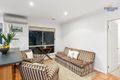 Property photo of 45 The Crescent Point Cook VIC 3030