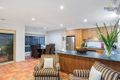 Property photo of 45 The Crescent Point Cook VIC 3030