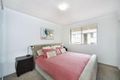 Property photo of 12/49-51 Parramatta Street Cronulla NSW 2230