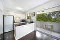 Property photo of 12/49-51 Parramatta Street Cronulla NSW 2230
