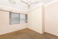 Property photo of 3/1 Sandown Close Woree QLD 4868
