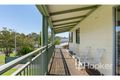 Property photo of 99 Macleans Point Road Sanctuary Point NSW 2540