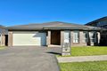 Property photo of 42 Pioneer Drive Carnes Hill NSW 2171