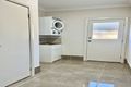 Property photo of 42 Pioneer Drive Carnes Hill NSW 2171