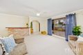Property photo of 15 Contour Drive Mullaloo WA 6027