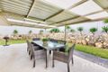 Property photo of 15 Contour Drive Mullaloo WA 6027