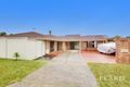 Property photo of 15 Contour Drive Mullaloo WA 6027