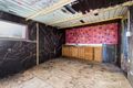 Property photo of 15 Widdowson Street George Town TAS 7253