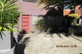 Property photo of 22 Exhibition Parade Mount Pritchard NSW 2170