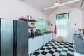 Property photo of 36 Louisa Street Highgate Hill QLD 4101