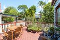 Property photo of 36 Louisa Street Highgate Hill QLD 4101