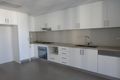 Property photo of 40/1 Monash Road Gladesville NSW 2111