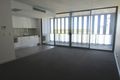 Property photo of 40/1 Monash Road Gladesville NSW 2111