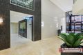 Property photo of 1/12-18 Orara Street Waitara NSW 2077