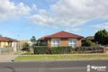 Property photo of 11 Novara Parade St Albans VIC 3021