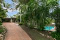 Property photo of 7 Lipton Place McDowall QLD 4053