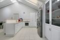 Property photo of 7 Lipton Place McDowall QLD 4053
