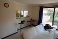 Property photo of 3/135 Carr Street West Perth WA 6005