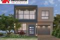 Property photo of 51/79-83 Hambledon Road Schofields NSW 2762