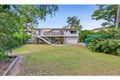 Property photo of 270 Blanchfield Street Koongal QLD 4701