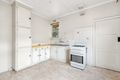 Property photo of 42 Symons Street Preston VIC 3072