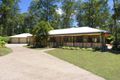 Property photo of 45 Carson Drive Bunya QLD 4055