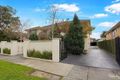 Property photo of 3/34 Tranmere Avenue Carnegie VIC 3163
