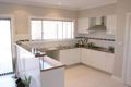 Property photo of 3 Stirling Avenue Orange NSW 2800