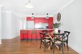 Property photo of 21 Red Gum Drive Braemar NSW 2575