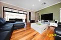 Property photo of 16 Scales Lane Burnside Heights VIC 3023