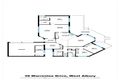 Property photo of 39 Warrenlee Drive West Albury NSW 2640