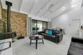 Property photo of 7 Lipton Place McDowall QLD 4053