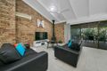Property photo of 7 Lipton Place McDowall QLD 4053