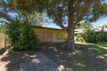 Property photo of 57 Bambil Crescent Dapto NSW 2530