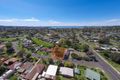 Property photo of 57 Bambil Crescent Dapto NSW 2530