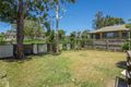 Property photo of 57 Bambil Crescent Dapto NSW 2530