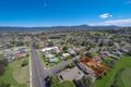 Property photo of 57 Bambil Crescent Dapto NSW 2530
