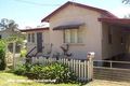 Property photo of 6 Bolton Street Ravenshoe QLD 4888