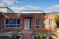 Property photo of 5/2 Lanark Way Gowanbrae VIC 3043