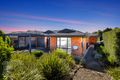 Property photo of 52 Hugh McKay Crescent Dunlop ACT 2615