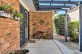 Property photo of 52 Hugh McKay Crescent Dunlop ACT 2615