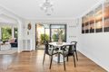Property photo of 52 Hugh McKay Crescent Dunlop ACT 2615