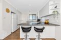 Property photo of 52 Hugh McKay Crescent Dunlop ACT 2615