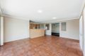 Property photo of 24 Billinghurst Crescent Upper Coomera QLD 4209