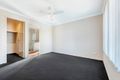 Property photo of 24 Billinghurst Crescent Upper Coomera QLD 4209