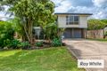 Property photo of 8 Neal Street Redbank Plains QLD 4301