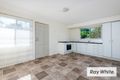 Property photo of 8 Neal Street Redbank Plains QLD 4301