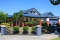 Property photo of 65 Botanical Grove Doveton VIC 3177